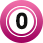 mrcp5zuu67bqnsknsvf5.sbccahaya6.com
