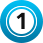mrcp5zuu67bqnsknsvf5.sbccahaya6.com
