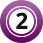 mrcp5zuu67bqnsknsvf5.sbccahaya6.com