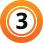 mrcp5zuu67bqnsknsvf5.sbccahaya6.com