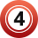 mrcp5zuu67bqnsknsvf5.sbccahaya6.com