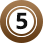 mrcp5zuu67bqnsknsvf5.sbccahaya6.com