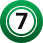 mrcp5zuu67bqnsknsvf5.sbccahaya6.com