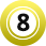mrcp5zuu67bqnsknsvf5.sbccahaya6.com