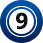 mrcp5zuu67bqnsknsvf5.sbccahaya6.com